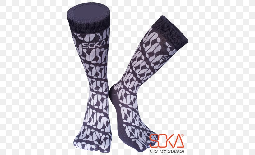 Sock Parang Batik Batik Pattern Indonesia, PNG, 500x500px, Sock, Batik, Batik Pattern, Boot, Cotton Download Free