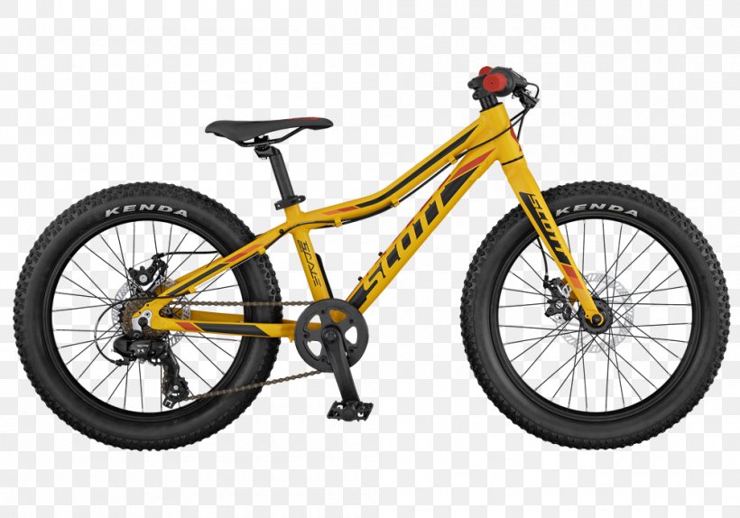 Specialized Stumpjumper FSR Specialized Bicycle Components Bicycle Shop, PNG, 1000x700px, Specialized Stumpjumper, Automotive Tire, Automotive Wheel System, Bicycle, Bicycle Accessory Download Free
