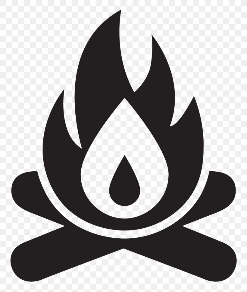 Stencil Symbol Logo, PNG, 1147x1355px, Stencil, Ariana Grande, Black And White, Definition, Elizabeth Gillies Download Free