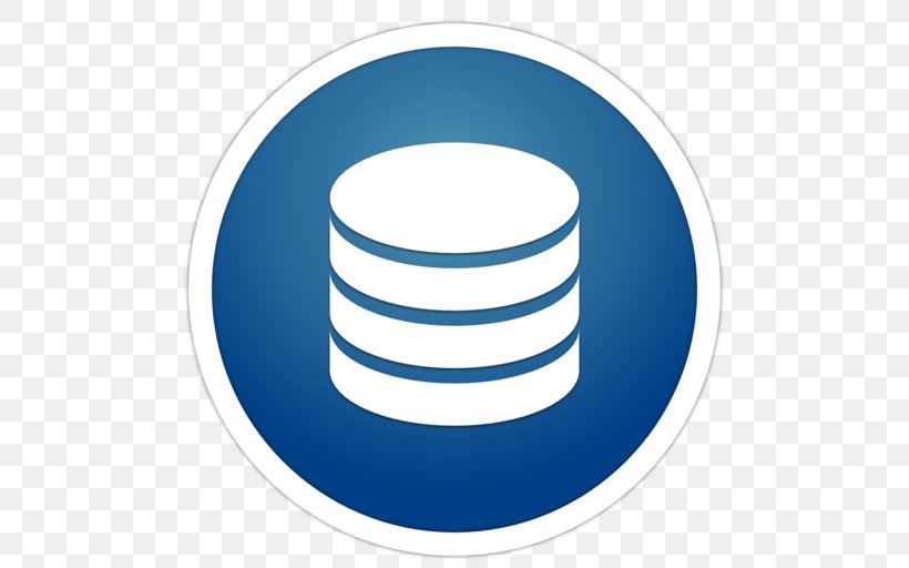 Synthio Database Information, PNG, 512x512px, Data, Business, Computer Servers, Computer Software, Data Entry Clerk Download Free