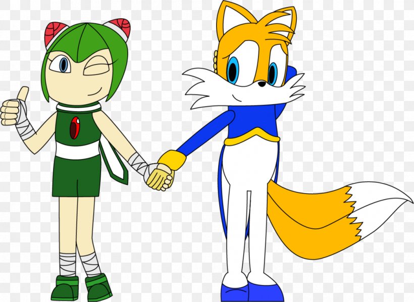 Tails Doll Fan Fiction Creepypasta, PNG, 1046x763px, Tails, Artwork, Cartoon, Character, Creepypasta Download Free