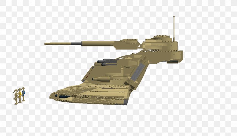 Tank Self-propelled Artillery Ranged Weapon Self-propelled Gun, PNG, 1200x692px, Tank, Artillery, Combat Vehicle, Gun, Gun Accessory Download Free