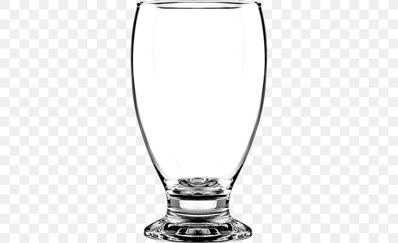 Wine Glass Champagne Glass Beer Glasses Highball Glass, PNG, 500x500px, Wine Glass, Barware, Beer Glass, Beer Glasses, Black And White Download Free