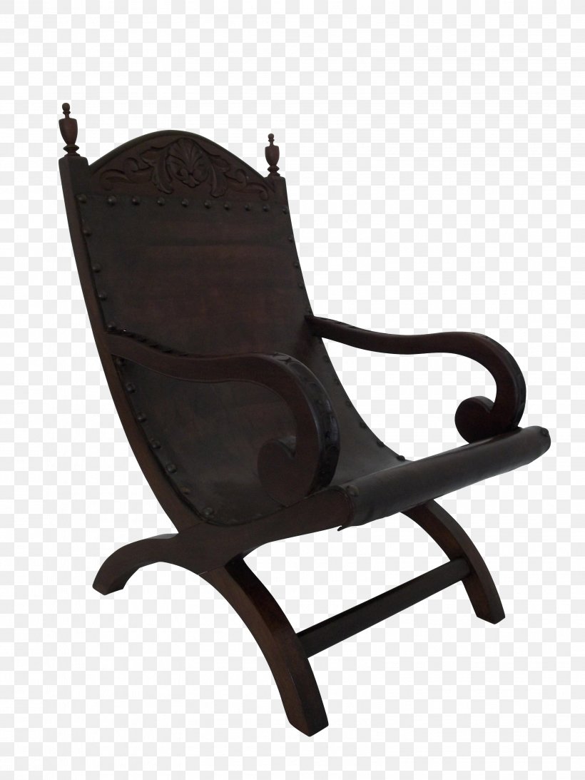 Wing Chair Garden Furniture Antique, PNG, 3216x4288px, Chair, Antique, Art, Chairish, Craft Download Free