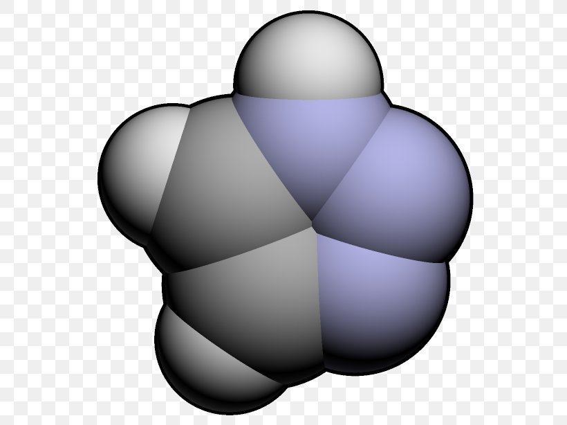 1,2,3-Triazole 1,2,4-Triazole Chemistry Dimroth Rearrangement, PNG, 572x614px, Triazole, Alkyne, Azide, Carbon, Chemical Compound Download Free