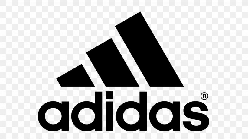 Adidas Originals Sneakers Shoe Lacoste, PNG, 1024x576px, Adidas, Adidas Originals, Black, Black And White, Brand Download Free