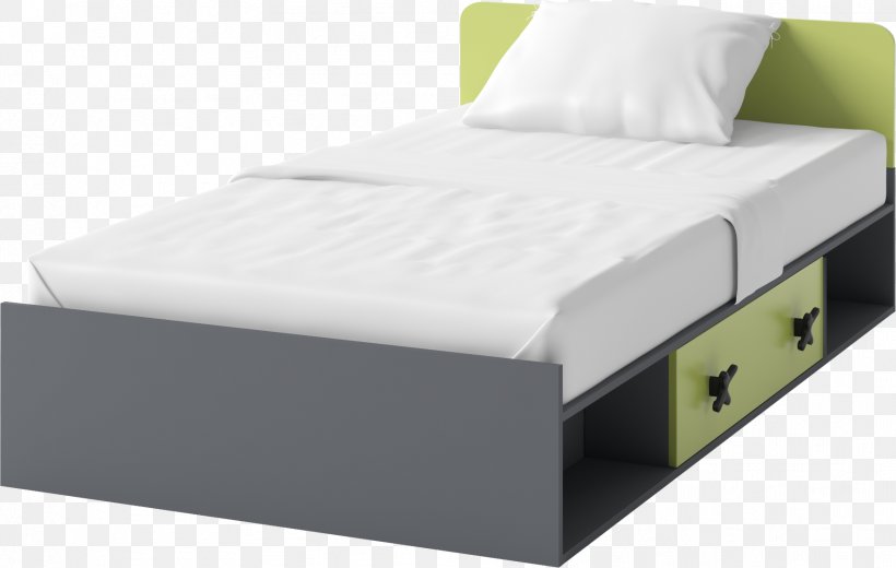 Bedside Tables Furniture Room, PNG, 1774x1126px, Table, Armoires Wardrobes, Bed, Bed Frame, Bedside Tables Download Free