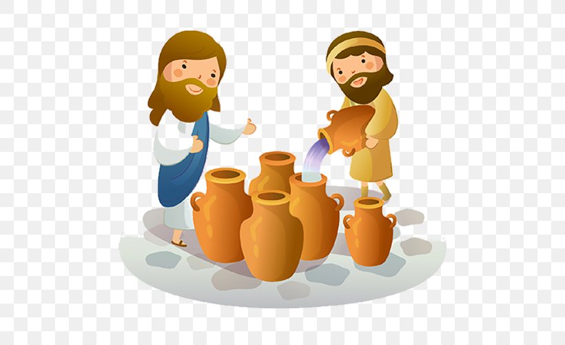 Bible Christianity Child Illustration, PNG, 500x500px, Bible, Cartoon, Child, Christ, Christianity Download Free