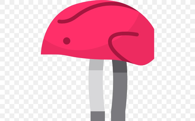 Bicycle, PNG, 512x512px, Bicycle, Bicycle Helmets, Cycling, Headgear, Magenta Download Free
