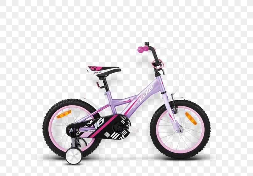 Bicycle Wheels Gepida Child Mountain Bike, PNG, 750x571px, Bicycle, Beistegui Hermanos, Bicycle Accessory, Bicycle Drivetrain Part, Bicycle Frame Download Free