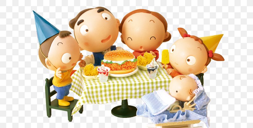 Birth Of A Baby Family Table Android, PNG, 640x417px, Family, Android, Apartment, Child, Food Download Free