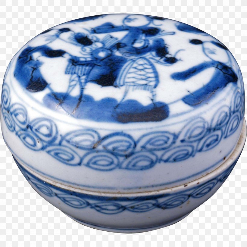 Blue And White Pottery Cobalt Blue Ceramic Porcelain, PNG, 1872x1872px, Blue And White Pottery, Blue, Blue And White Porcelain, Ceramic, Cobalt Download Free