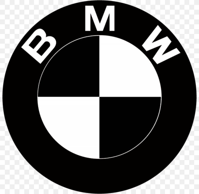 BMW M3 Car BMW 1 Series MINI Cooper, PNG, 800x800px, Bmw, Area, Black And White, Bmw 1 Series, Bmw M3 Download Free