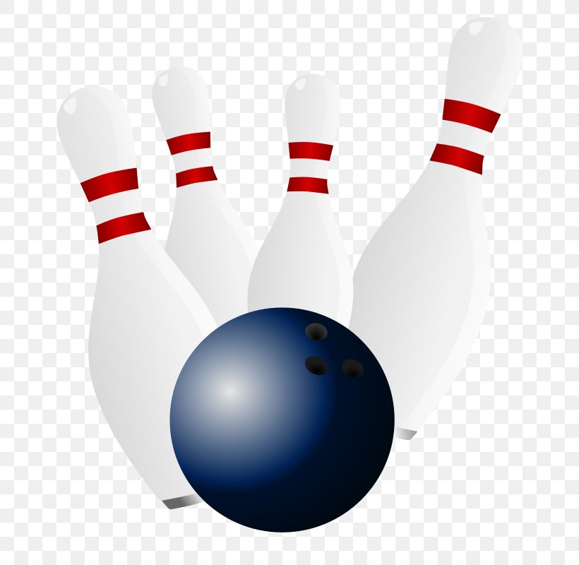 Bowling Balls Bowling Pin Clip Art, PNG, 800x800px, Bowling, Ball, Bowling Ball, Bowling Balls, Bowling Equipment Download Free