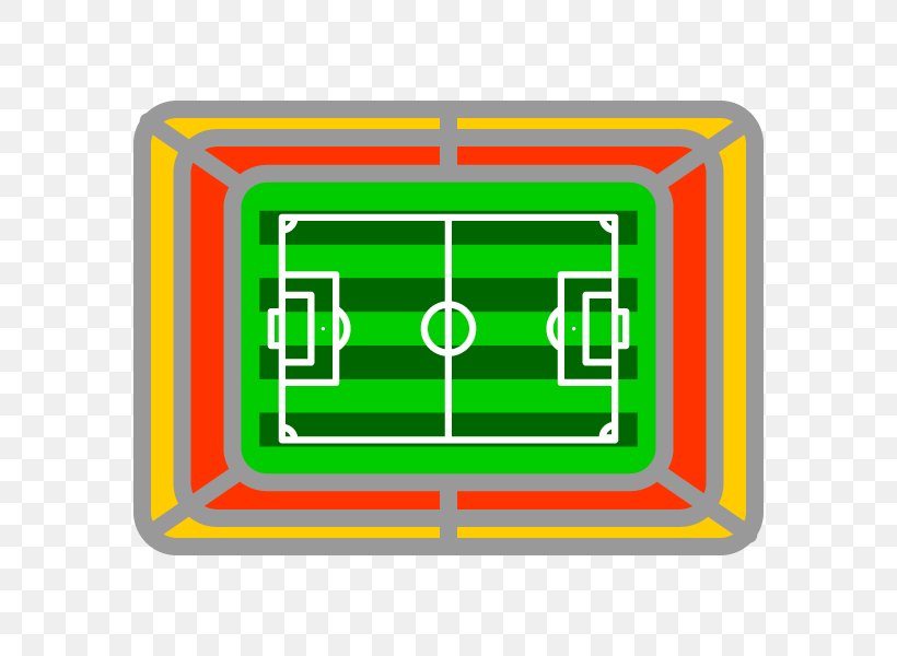 Brand Sports Venue Technology, PNG, 600x600px, Brand, Area, Grass, Green, Point Download Free