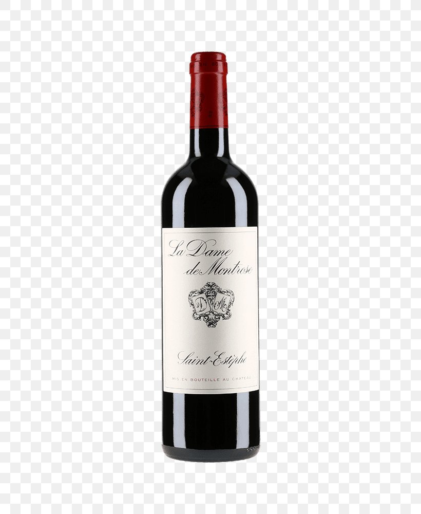 Château Clerc Milon Red Wine Château Mouton Rothschild Millesima SA, PNG, 646x1000px, Wine, Alcoholic Beverage, Bordeaux, Bordeaux Wine, Bottle Download Free