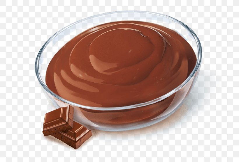 Chocolate Pudding Mousse Praline, PNG, 799x557px, Chocolate Pudding, Cacao Tree, Chocolate, Chocolate Spread, Chocolate Syrup Download Free