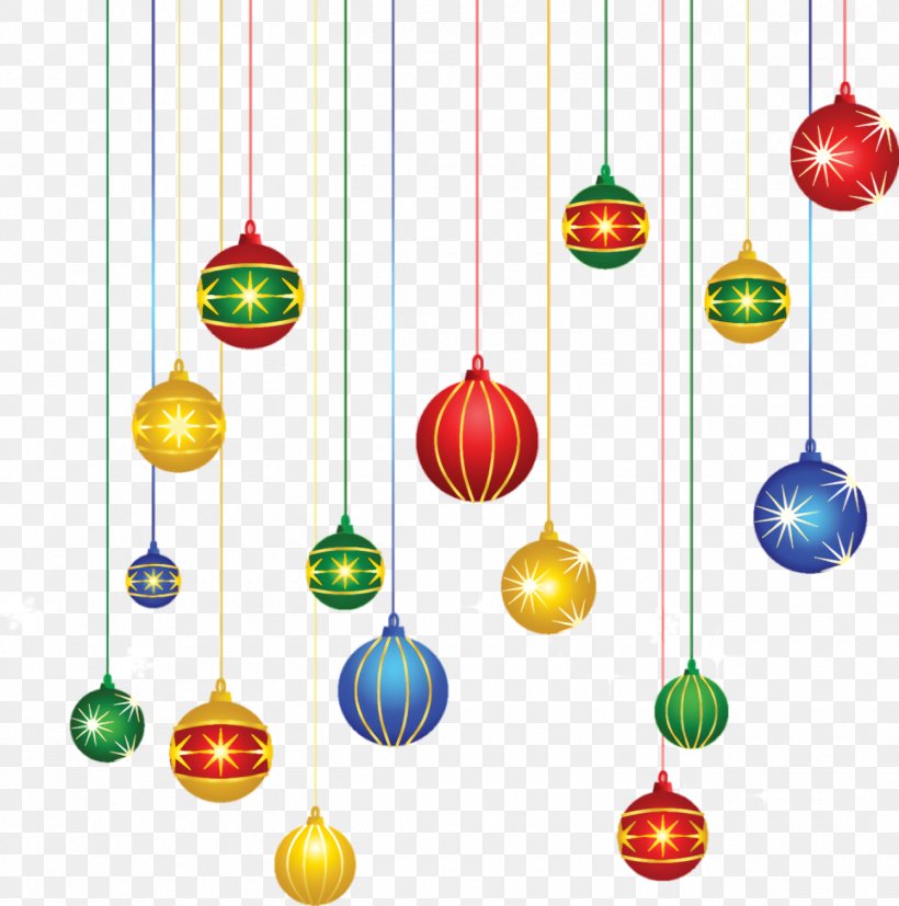 Christmas Bulbs Christmas Balls Christmas Bubbles, PNG, 1300x1312px, Christmas Bulbs, Baby Toys, Christmas Balls, Christmas Bubbles, Christmas Decoration Download Free