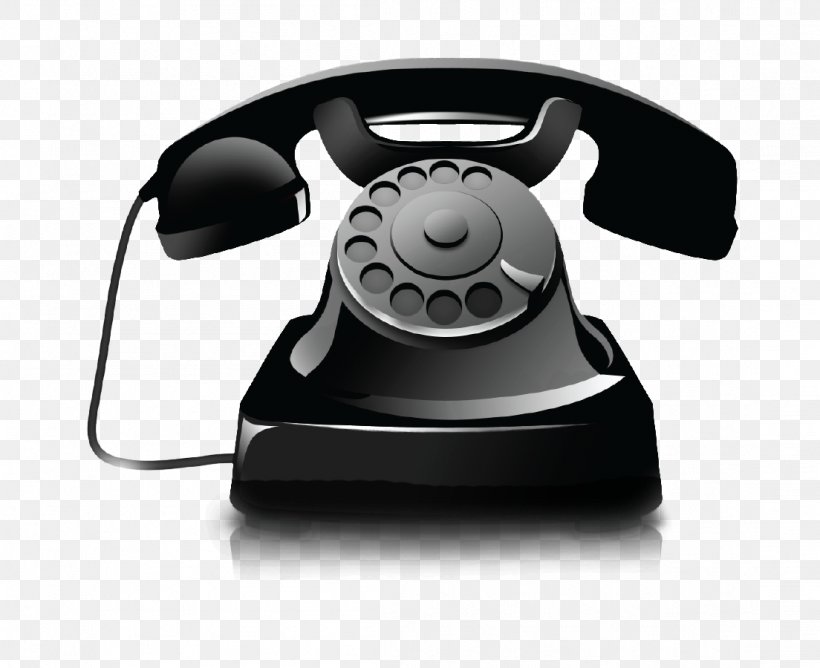 Clip Art Telephone Mobile Phones Transparency Home & Business Phones, PNG, 1104x900px, Telephone, Communication, Home Business Phones, Kettle, Mobile Phones Download Free