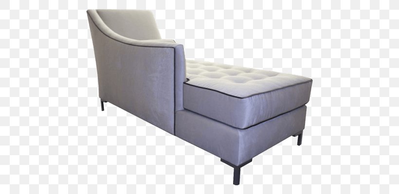 Comfort Bed Frame Armrest Chair, PNG, 800x400px, Comfort, Armrest, Bed, Bed Frame, Chair Download Free
