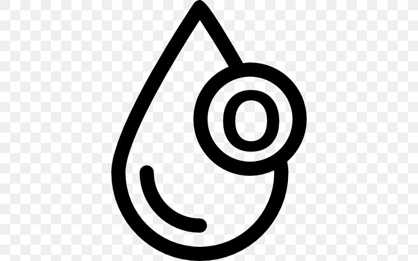 Blood Symbol Medicine, PNG, 512x512px, Blood, Area, Black And White, Blood Donation, Brand Download Free