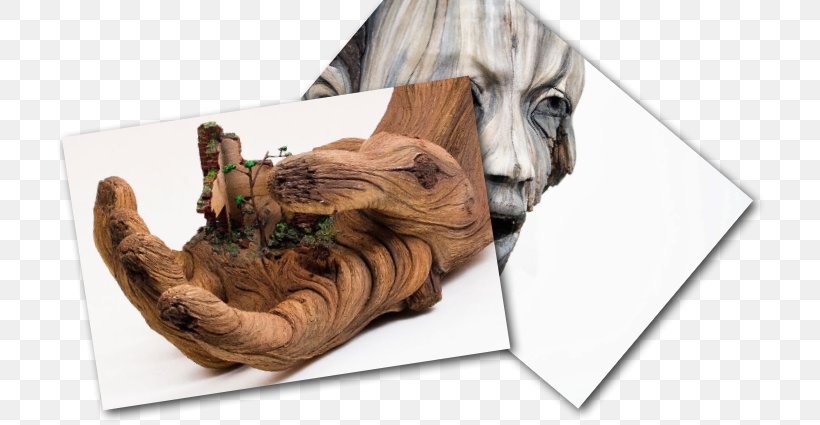 Dog Sculpture Ceramic Art Ceramic Art, PNG, 720x425px, Dog, Art, Box, Carnivoran, Ceramic Download Free