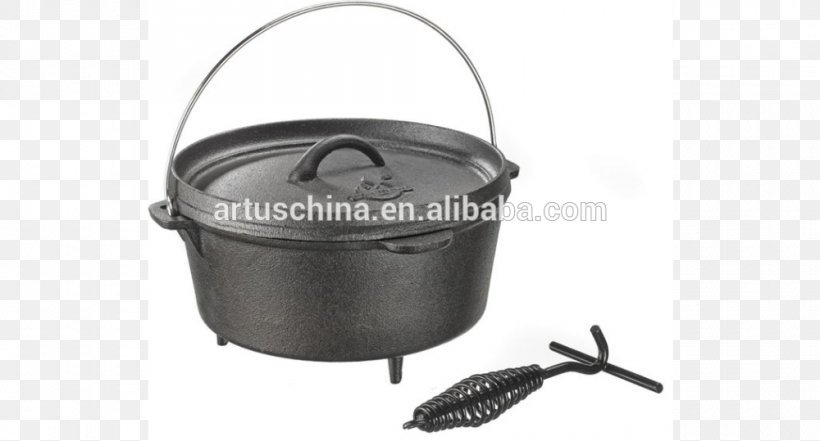 Dutch Ovens Barbecue Cast Iron Stove, PNG, 1000x539px, Dutch Ovens, Barbecue, Barbecuesmoker, Brazier, Cast Iron Download Free