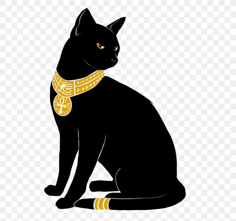 Egyptian Mau Ancient Egypt Kitten Bastet Black Cat, PNG, 593x768px, Egyptian Mau, Ancient Egypt, Ancient Egyptian Deities, Bastet, Black Download Free