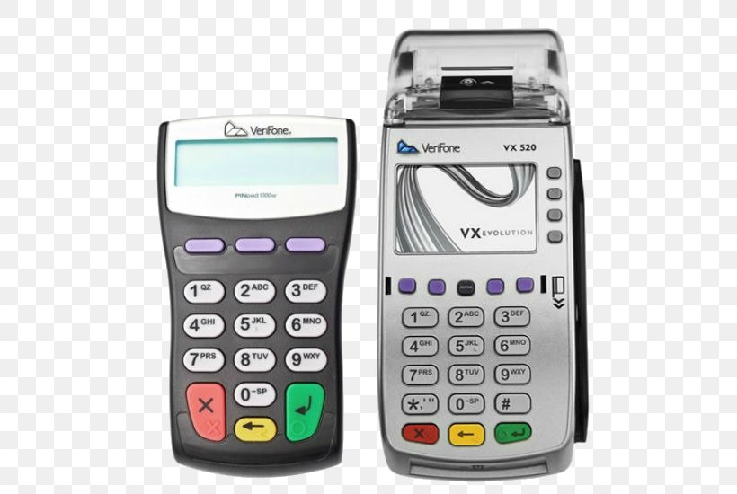 EMV VeriFone Holdings, Inc. Contactless Payment Payment Terminal Smart Card, PNG, 550x550px, Emv, Apple Pay, Card Reader, Cellular Network, Communication Device Download Free