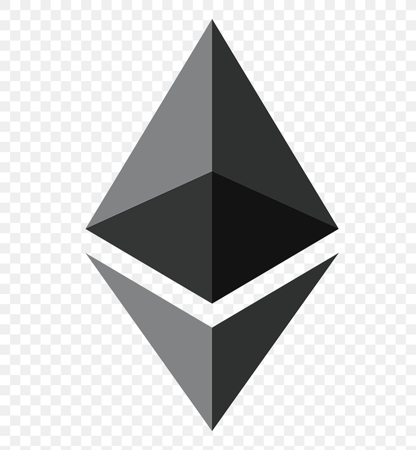 Ethereum Cryptocurrency Logo Blockchain Bitcoin, PNG, 580x888px, Ethereum, Bitcoin, Blockchain, Consensys, Cryptocurrency Download Free