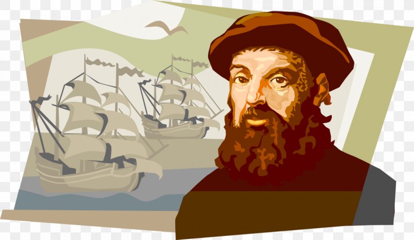 Ferdinand Magellan History Five Themes Of Geography Exploration Triangular Trade, PNG, 1208x700px, Ferdinand Magellan, Age Of Discovery, Art, Beard, Circumnavigation Download Free