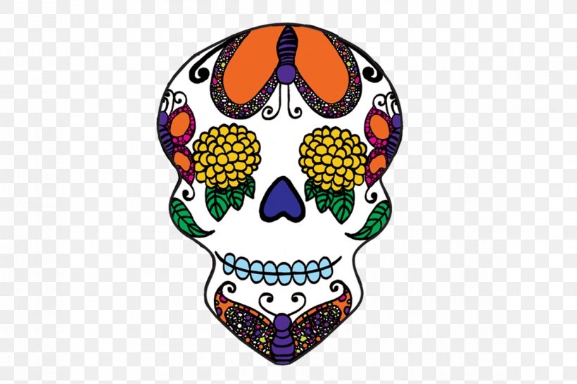 Festival De Las Calaveras Day Of The Dead La Calavera Catrina Skull, PNG, 1160x772px, Calavera, All Souls Day, Bone, Day Of The Dead, Death Download Free