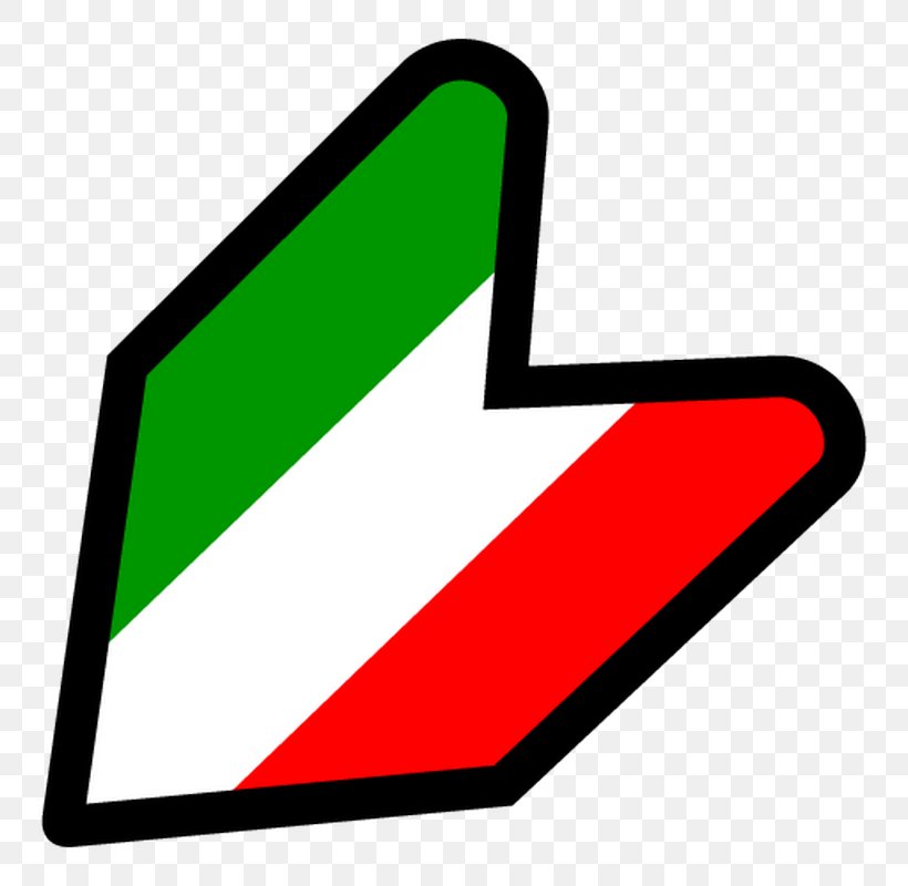Flag Of Italy T-shirt Flag Of Germany, PNG, 800x800px, Italy, Area, Black, Clothing, Decal Download Free