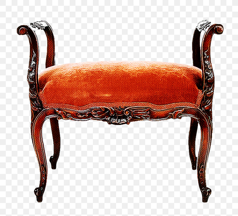 Furniture Chair Napoleon Iii Style Carving Antique, PNG, 800x745px, Furniture, Antique, Armrest, Carving, Chair Download Free