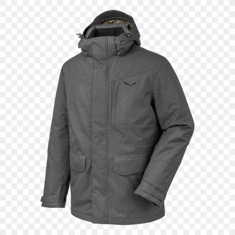 Hoodie Jacket Clothing Polar Fleece OBERALP S.p.A., PNG, 1000x1000px, Hoodie, Blouse, Clothing, Daunenjacke, Down Feather Download Free