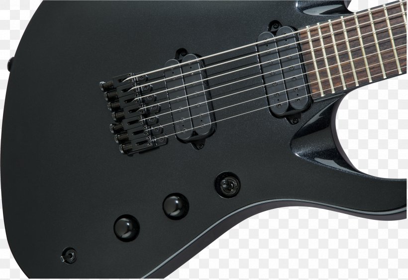 Jackson Pro Dinky DK2QM Jackson Guitars Electric Guitar Jackson Soloist, PNG, 2400x1649px, Jackson Pro Dinky Dk2qm, Acoustic Electric Guitar, Bass Guitar, Charvel, Charvel Pro Mod San Dimas Download Free