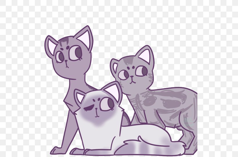 Kitten Whiskers Cat Horse Dog, PNG, 540x540px, Kitten, Animated Film, Bat, Canidae, Carnivoran Download Free