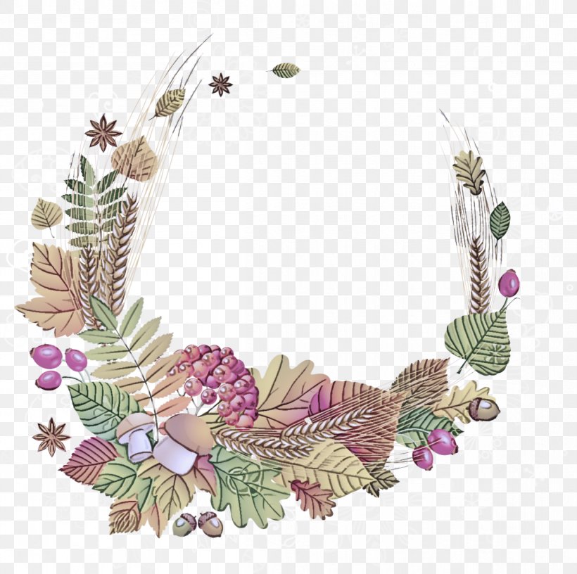 Leaf Plant Fashion Accessory Flower Wreath, PNG, 1205x1200px, Leaf, Fashion Accessory, Flower, Jewellery, Necklace Download Free