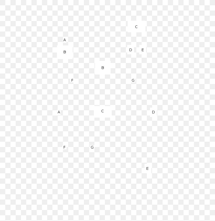 Line Point Angle White Font, PNG, 595x842px, Point, Area, Black, Black And White, Monochrome Download Free