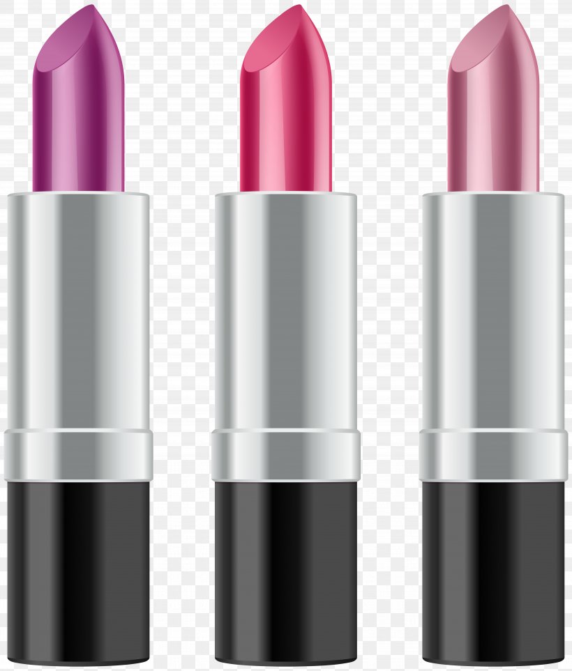 Lipstick MAC Cosmetics Clip Art, PNG, 5107x6000px, Lipstick, Avon Products, Cosmetics, Cream, Health Beauty Download Free