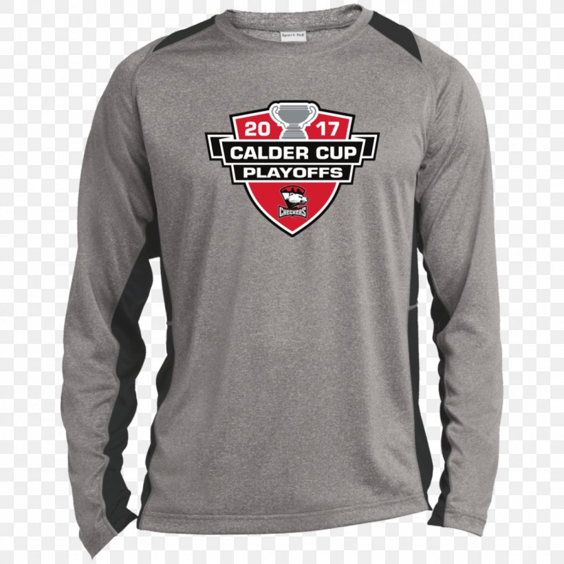 Long-sleeved T-shirt Hoodie Clothing, PNG, 1155x1155px, Tshirt, Active Shirt, Brand, Champion, Clothing Download Free