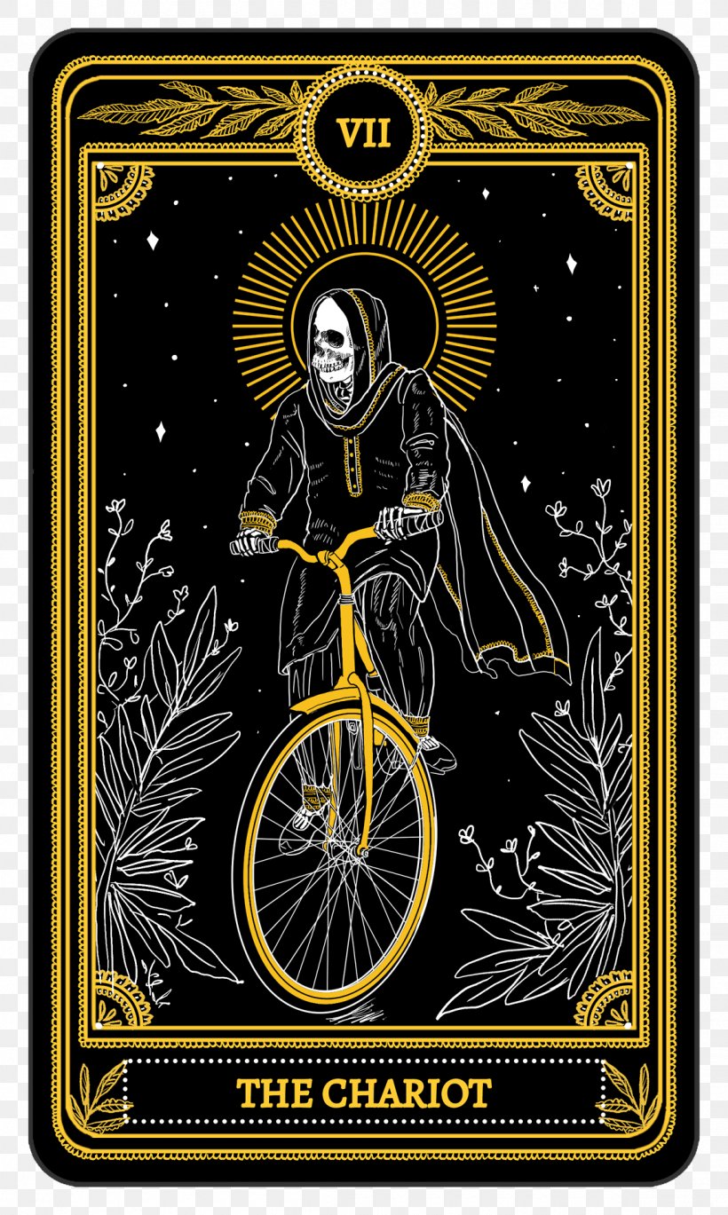 Man Cartoon, PNG, 1150x1920px, Lovers, Bicycle, Chariot, Cycling, Death ...
