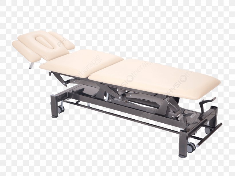 Massage Table Furniture Mesa, PNG, 1600x1200px, Watercolor, Cartoon, Flower, Frame, Heart Download Free