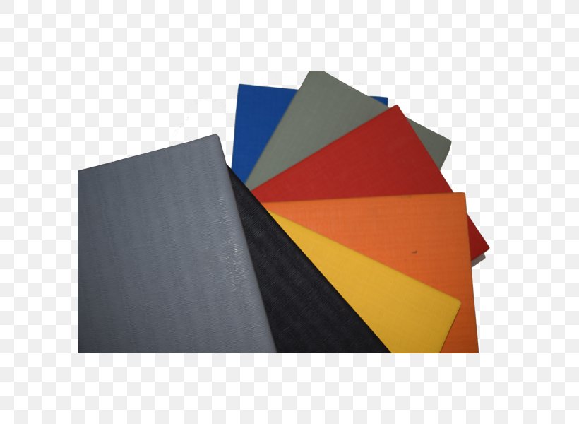 Material Angle, PNG, 600x600px, Material Download Free