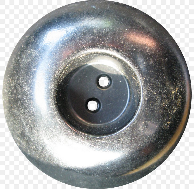 Metal Barnes & Noble Button Wheel, PNG, 800x800px, Metal, Barnes Noble, Button, Hardware, Hardware Accessory Download Free