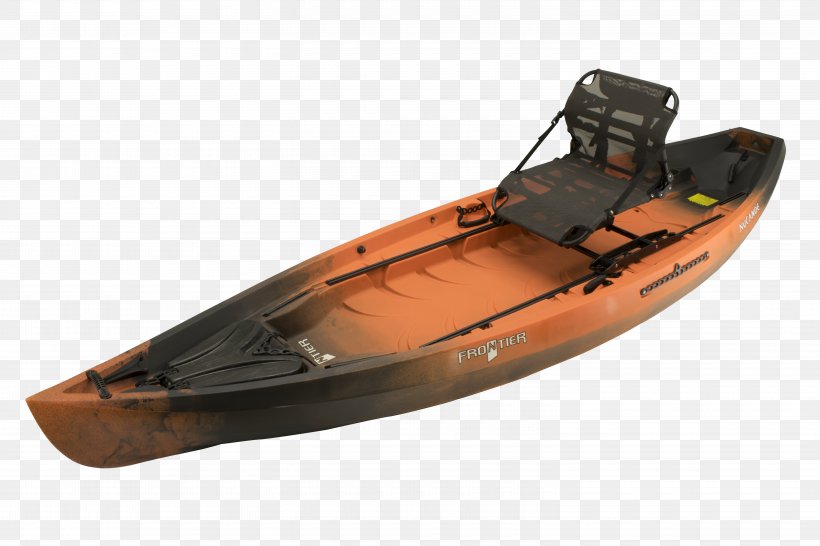 NuCanoe Hunting Kayak Fishing Angling, PNG, 6000x4000px, Nucanoe, Angling, Bass Fishing, Boat, Canoe Download Free