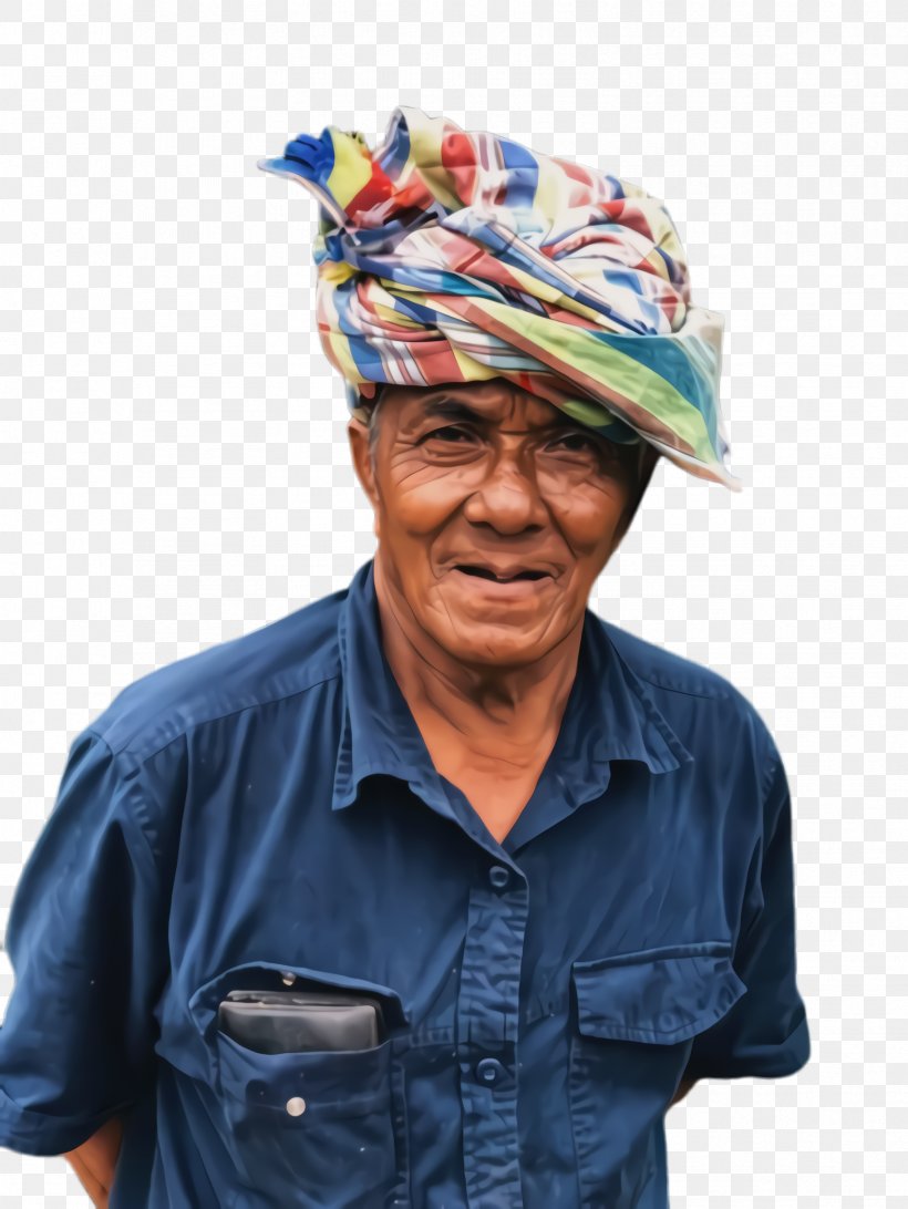 Old People, PNG, 1732x2308px, Old People, Cap, Clothing, Elder, Flat Cap Download Free