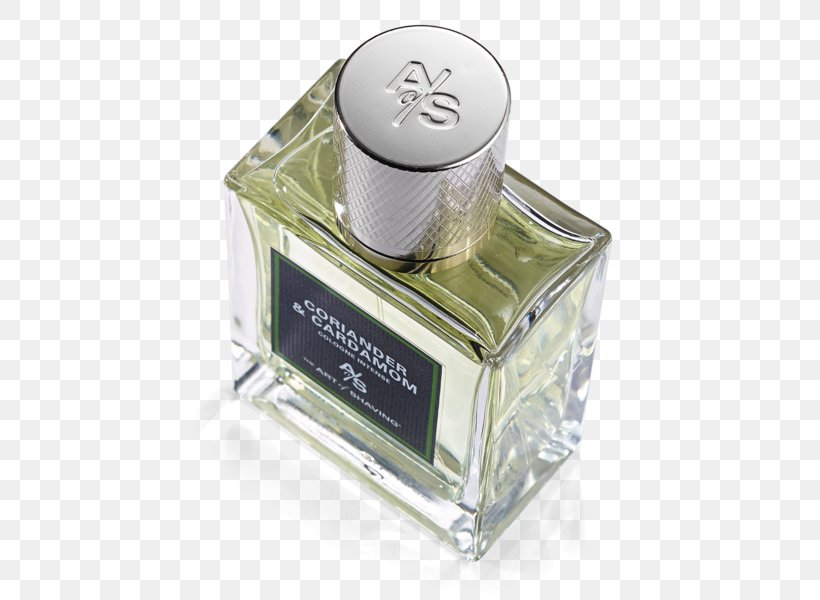 Perfume Eau De Cologne Agarwood Vetiver Shaving, PNG, 600x600px, Perfume, Agarwood, Aromatherapy, Bourbon Geranium, Cosmetics Download Free