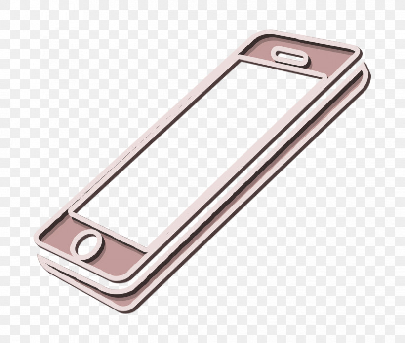 Phone In Perspective Icon Tools And Utensils Icon Phone Icon, PNG, 1238x1052px, Tools And Utensils Icon, Apple Iphone, Computer Hardware, Flash Memory, Iphone Download Free