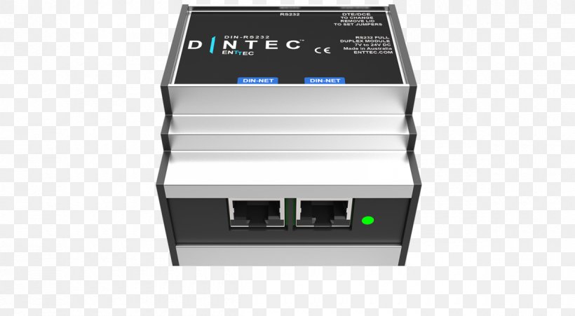 Power Over Ethernet United Kingdom Fast Ethernet Output Device, PNG, 1200x660px, Ethernet, Artnet, Dmx, Electrical Connector, Electronic Device Download Free